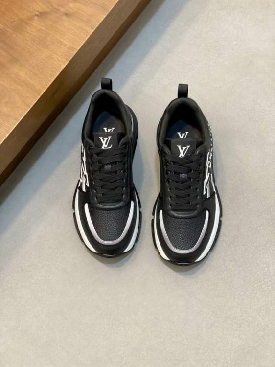 Picture of Louis Vuitton Shoes _SKULVsz39-44hnq112517554